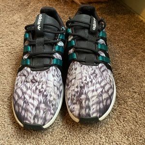 Adidas sneakers